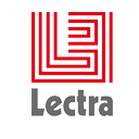 logo_lectra